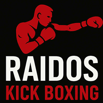 Personal Trainer - Kick Boxing στην Αθήνα